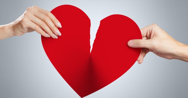 Алекс и Даниел Петканов вече не живеят заедно и са