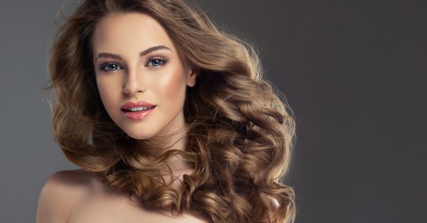 Астролозите смятат че някои са родени интелектуалци И ако усъвършенстват