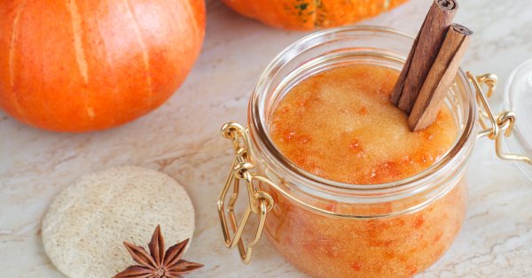 Преходът от топлите и слънчеви към прохладните есенни дни носи