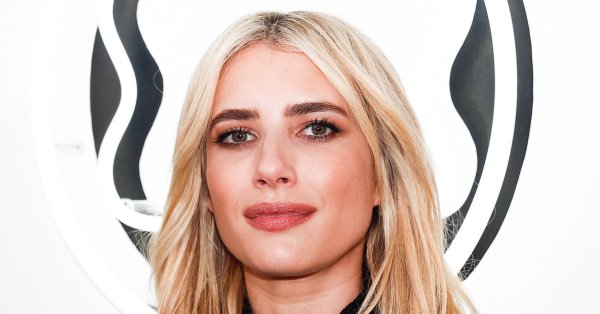 Ема Робъртс се присъедини към актьорския състав на Мадам Уеб