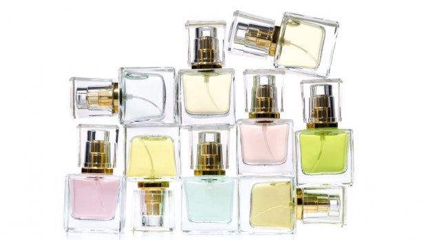 Редакцията на Tialoto: Какви парфюми ползваме? - Tialoto
