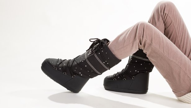 Апрески – сред предпочитаните обувки за зима 2022 - Tialoto