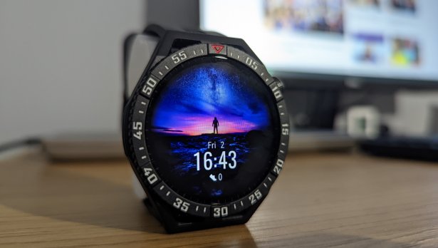 Huawei Watch GT 3 SE – умен часовник за всяка ситуация - Tialoto