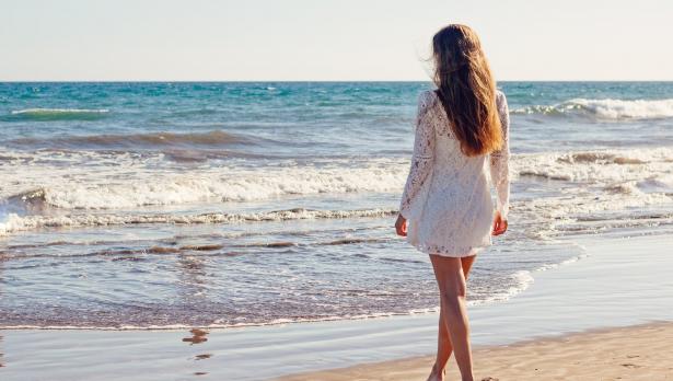 Лято 2020: Задължителните плажни рокли - Tialoto