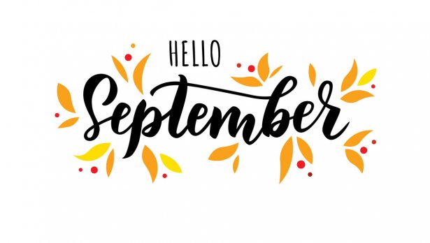 Месечен хороскоп за септември - какво да очаквате? - Tialoto