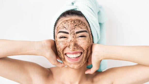 Свежа и красива кожа през лятото – 7 домашни маски за лице - Tialoto