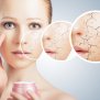 Суха кожа без блясък? Тази рутина ще върне мекотата и сиянието