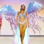 Victoria’s Secret Fashion Show 2026: Блясък, емблематични ангели и голямото завръщане на Fantasy Bra