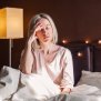 Безсънието в перименопаузата – как да се справите
