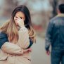 5 знака, че той се кани да изчезне от живота ви без обяснение