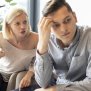 7 токсични навика на хората, които превръщат проблемите си в проблем на всички останали