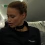 Фурор: Как „България Еър“ и Victoria's Secret се пресякоха в TikTok?